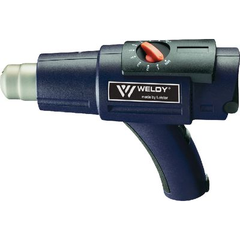 Súng khò nhiệt, máy thổi khí nóng WELDY -# 572550