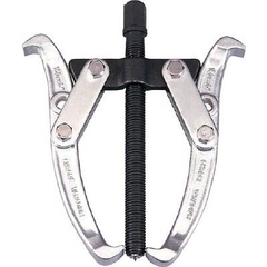 Vam 2 chấu 100 mm Trusco - # TGP2 -100 (Gear Puller)