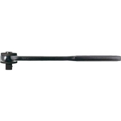 Tay vặn tự động 1/2 inch TOP - #RH4 (Ratchet Handle)