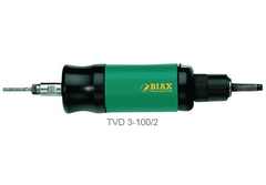 TVD/TSD/T - Máy mài khí nén BIAX -# 575000