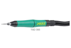 TVD/TSD/T - Máy mài khí nén BIAX -# 575000