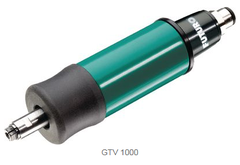 GTV/GTK/GT - Máy mài khí nén FUTURO -# 575045