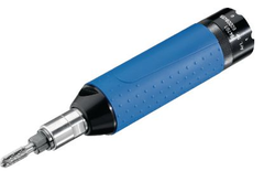 G357D - Máy mài khí nén MANNESMANN DEMAG -# 575070