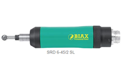 SRD- Máy mài khí nén BIAX -# 575075