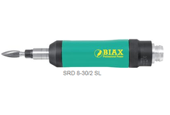 SRD- Máy mài khí nén BIAX -# 575075