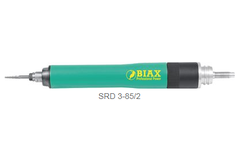 SRD/SARD - Máy mài khí nén BIAX -# 575080
