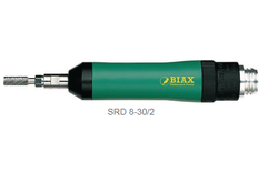SRD/SARD - Máy mài khí nén BIAX -# 575080