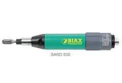 SRD/SARD - Máy mài khí nén BIAX -# 575080