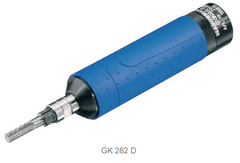 GK/G - Máy mài khí nén MANNESMANN DEMAG -# 575120