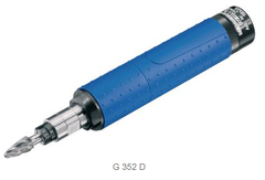 GK/G - Máy mài khí nén MANNESMANN DEMAG -# 575120