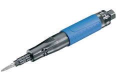 G281DV- Máy mài khí nén MANNESMANN DEMAG -# 575121