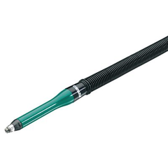 G813D/G551D - Máy mài khí nén FUTURO -# 575125