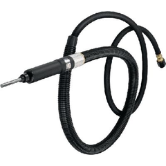 G2451 - Máy mài khí nén ATLAS COPCO -# 575131