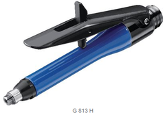 Máy mài khí nén MANNESMANN DEMAG -# 575140