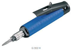 Máy mài khí nén MANNESMANN DEMAG -# 575140