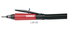 LSA/LSB Máy mài khí nén SUHNER -# 575160