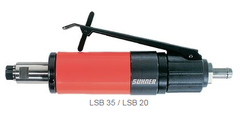 LSA/LSB Máy mài khí nén SUHNER -# 575160