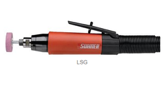 LSG/LLG - Máy mài khí nén SUHNER -# 575165