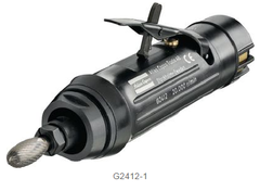 Máy mài khí nén ATLAS COPCO -# 575170