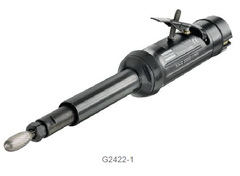 Máy mài khí nén ATLAS COPCO -# 575170