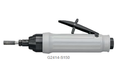 Máy mài khí nén ATLAS COPCO -# 575170