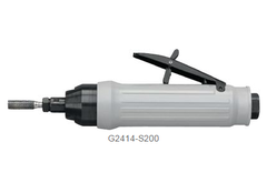 Máy mài khí nén ATLAS COPCO -# 575170