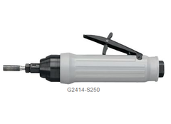 Máy mài khí nén ATLAS COPCO -# 575170