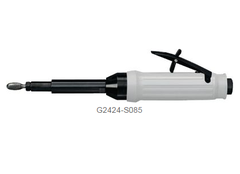 Máy mài khí nén ATLAS COPCO -# 575170