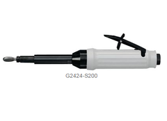 Máy mài khí nén ATLAS COPCO -# 575170