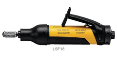 Máy mài khí nén ATLAS COPCO -# 575180