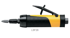 Máy mài khí nén ATLAS COPCO -# 575180