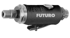 Máy mài khí nén FUTURO -# 575190