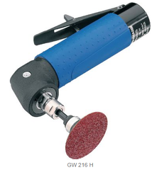 Máy mài khí nén MANNESMANN DEMAG -# 575310