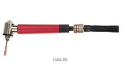 Máy mài khí nén SUHNER -# 575320