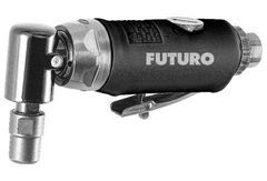 Máy mài khí nén FUTURO -# 575325