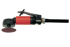 Máy mài khí nén SUHNER -# 575340