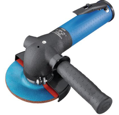 Máy mài khí nén MANNESMANN DEMAG -# 575395