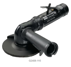 Máy mài khí nén ATLAS COPCO  -# 575401