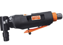 Máy mài khí nén BAHCO  -# 575415