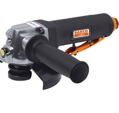 Máy mài khí nén BAHCO  -# 575416