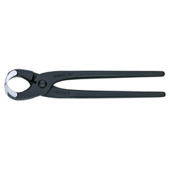 58 30 225  - Kìm cắt càng cua  KNIPEX -# LT001000583