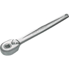 Tay lắc tự động 1/2 inch  Tone - # 371B ( Ratchet Handle)