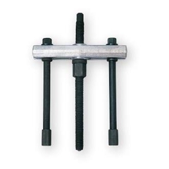 Vam tháo vòng bi Super - #PP2 (Push Puller)