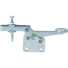 Cam kẹp No.03S Kakuta - #KC-03S