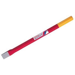 Đục bằng Mokuba dài - # A2-16 ( Long Chisel)