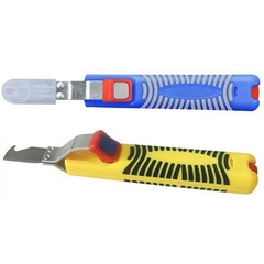 Dụng cụ tách vỏ cáp - #B0343