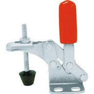 Cam kẹp No.09-2S Kakuta - #KC-09-2S (Toggle Clamp)