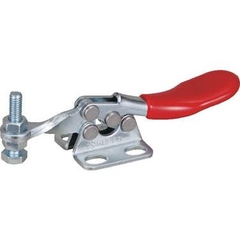 Cam kẹp Super - #TDH150F(Toggle Clamp Horizontal Handle Type)