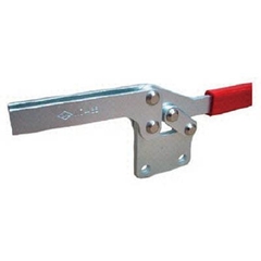 Cam kẹp No.43B Kakuta - #KC-43B (Toggle Clamp)