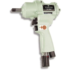 Súng vặn ốc độ ồn thấp Yokota - # YX-500 ( Impact Wrench)